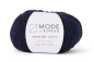 Preview: MODE Merino Soft